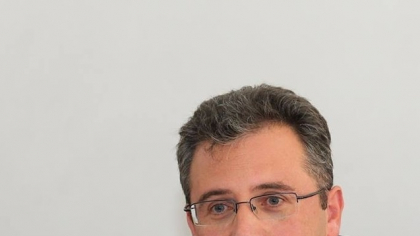 Europa socială în era autonomiei