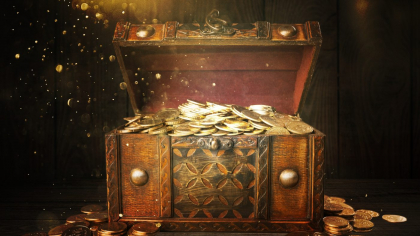ZODIILE care pot da LOVITURA la BANI. Așa ȘANSĂ vine o data la 80 de ani. Cum le ajută întâlnirea suprinzătorului URANUS cu Soarele din 18 mai 2025