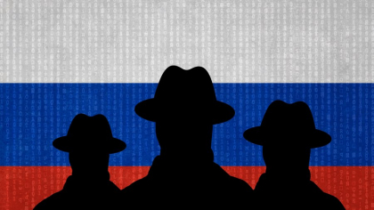 Cei șase bulgari acuzați de spionaj în favoarea Rusiei au fost condamnați la pedepse foarte mari cu închisoarea în Marea Britanie