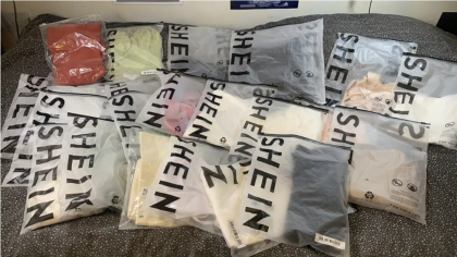 Shein deschide primele magazine fizice în Europa, nu oriunde, chiar în patria haute couture. Critici dure
