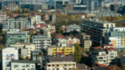 Unde poţi semnala problemele cu dezvoltatorii imobiliari din Bucureşti. Consiliul Concurenței face o anchetă