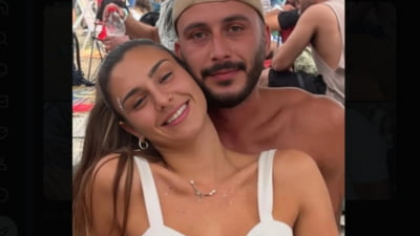 ”Nu mai pot suporta această durere, ard din interior.” Un supravieţuitor al masacrului Hamas din 7 octombrie 2023 s-a sinucis VIDEO/FOTO