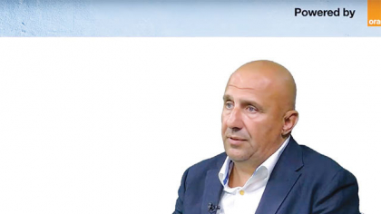 Viorel Tudose, Getica 95: În patru ani de zile, noi ne-am minţit că acesta este preţul corect al energiei. Cu 11 miliarde de euro construiai trei sau patru grupuri nucleare la Cernavodă, construiai 5.000 de megawaţi din surse pe bază de hidrocarburi, investiţii care, poate, ar fi transformat România în cel mai puternic jucător din piaţa de energie din Europa
