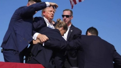 Eșec major al Secret Service în atentatul asupra lui Donald Trump: raportul Senatului dezvăluie erori grave