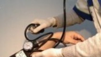 Bătaie în holul spitalului din Urlați între un medic și soțul unei paciente. De la ce a pornit scandalul