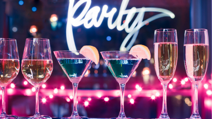Măsuri mai stricte împotriva consumului de alcool în UE. Se cere introducerea unei taxe