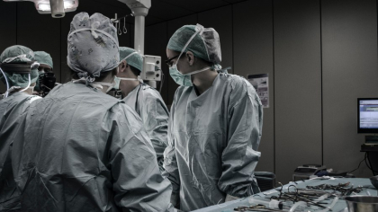 Alertă! Caz grav de antrax în România: tânăr diagnosticat, mama moartă, tatăl cu simptome