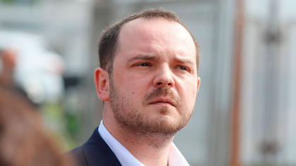 Ministerul Sănătăţii anunţă controale la toate spitalele private din ţară după ce o tânără a murit în urma unor complicaţii la naştere la spitalul privat Armonia din Constanţa