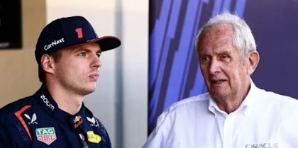 Valul de plecări de la RedBull nu trebuie să se oprească: Marko, următorul pe listă