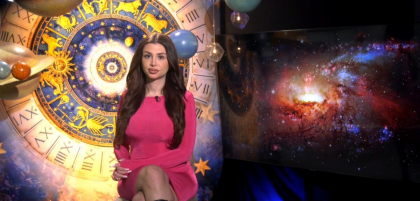 Horoscop 19 iunie 2025. ZODIA care are probleme cu banii