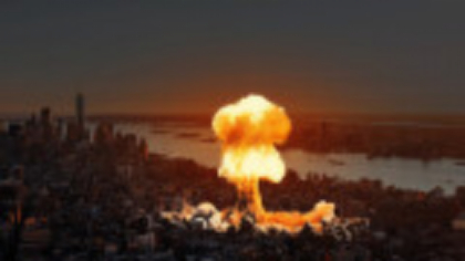 Statele nucleare îşi modernizează arsenalele. SIPRI avertizează că riscăm o nouă cursă a înarmării la nivel global