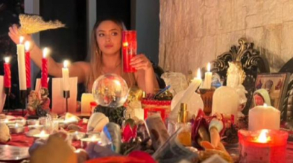 O tânără din Bacău i-a dat 160.000 de euro unei femei care i-a promis că va face farmece și o va ajuta în dragoste