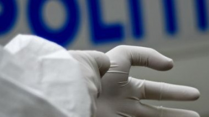 Român mort într-o închisoare italiană. Suspiciuni de crimă