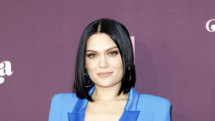 Jessie J, după operația de cancer mamar: „Acum sunt acasă, mă odihnesc și aștept rezultatele”