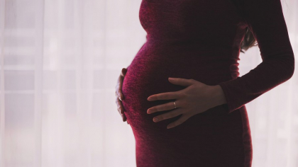 O femeie a murit în urma unor complicaţii apărute după ce a născut la o clinică privată. Polițiștii anchetează cazul