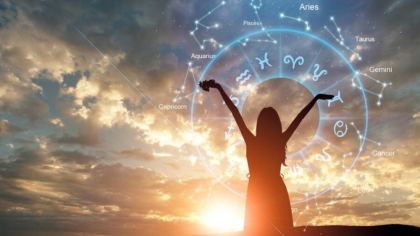Cele două zodii care vor cunoaște fericirea pe finalul lunii septembrie. Au parte de noi începuturi și surprize financiare uriașe