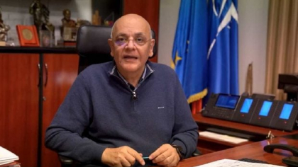 Reacția lui Raed Arafat după avertizările din ultimele 24 de ore: „Nu ne cerem scuze pentru acest lucru”