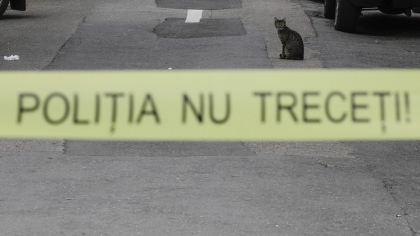 Fenomen sumbru în Iași. Două adolescente de 13 ani s-au sinucis la o distanță de doar câteva zile