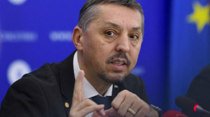 Cât de mare este analfabetismul funcțional în România. David, despre cum arată țara în 100 de oameni