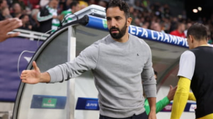 Ce a declarat antrenorul lui Manchester United după finala pierdută cu Tottenham. Ia în calcul plecarea de la echipă