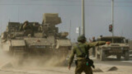 Analiză: Cât de puternic mai este Hamas la doi ani după atacurile din 7 octombrie. Gruparea pare slăbită, dar nu înfrântă