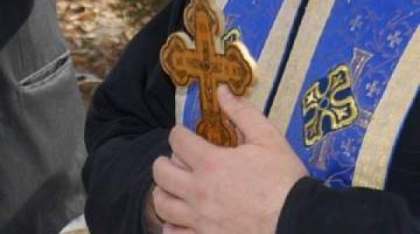 Un cunoscut preot a fost exclus definitiv din Biserica Ortodoxă Română