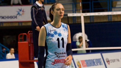 Fosta campioană mondială Ekaterina Gamova: „Un titlu mondial nu se compară cu a crește un copil”. Confesiuni despre traume și depresie