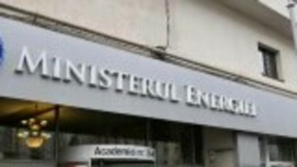 Cât și-au donat din salarii șefii Nuclearelectrica, Hidroelectrica și Romgaz. Suma strânsă în contul Ministerului Energiei