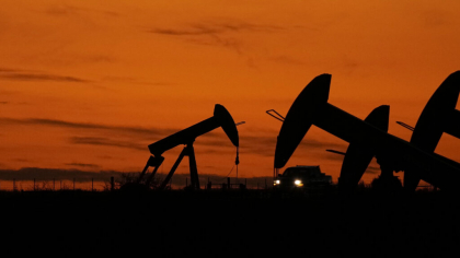 Au fost sabilite stocurile petroliere pentru Administrația Rezervelor de Stat. Ce prevede hotarârea Guvernului