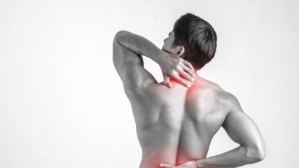 Află care este cel mai bun tratament non-invaziv pentru hernia de disc