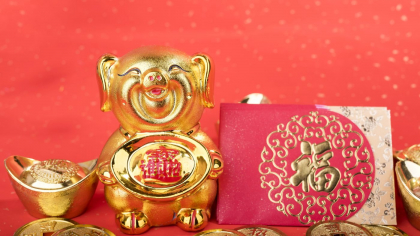 3 ZODII CHINEZEȘTI atrag ABUNDENȚĂ semnificativă toată săptămâna, între 15 și 21 septembrie. Finalurile pot fi dulci-amare…