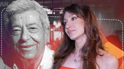 Promisiunea pe care Ioana Dichiseanu i-a făcut-o tatălui său, maestrul Ion Dichiseanu: “Am această datorie de copil, ca eu să…”