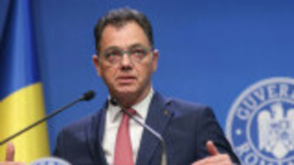 Secretarul general al Guvernului critică Guvernul. Radu Oprea (PSD): ”Ar crește riscul”