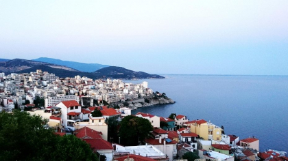 Avertismentul unui român care a fost în vacanță, în Grecia. Internauții au reacționat imediat: „Tu vorbești serios?”