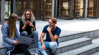 Ce tip de spațiu să alegi dacă ești student și vrei confort la prețuri avantajoase