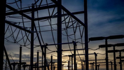România a luat cu 57% mai multă energie din Rusia față de anul trecut