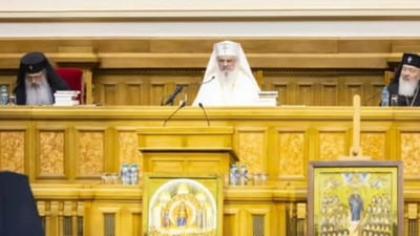 Sinodul BOR a aprobat canonizarea a 16 femei cu viață sfântă. Cine sunt acestea