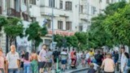 Omul are o superputere pe care a folosit-o pentru prima dată acum 50.000 de ani