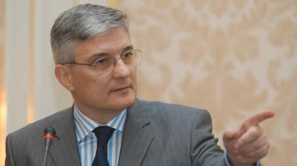 Consiliul Fiscal: Corecție urgentă sau dezastru financiar