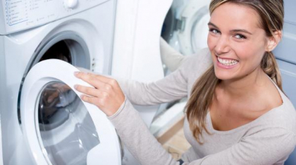 Obiectul electrocasnic la care trebuie să renunțe românii din această vară