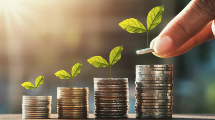 3 ZODII atrag SUCCESUL FINANCIAR la final de săptămână. Verificaţi biletele de la Loto!