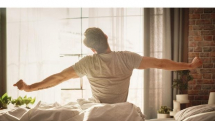 Cum îți începi ziua cu energie: 5 obiceiuri care îți pot schimba complet ritmul zilnic