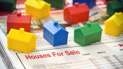 Facilitățile de TVA la tranzacțiile imobiliare, eliminate prin programul de guvernare
