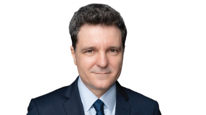 Cum răspunde Nicuşor Dan manifestului public adresat de Dan Şucu, preşedintele Concordia, privind viitorul României