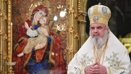 16 femei cu viaţă sfântă vor fi canonizate de BOR. Soțiile lui Constantin Brâncoveanu și Neagoe Basarab, în lista Sfântului Sinod