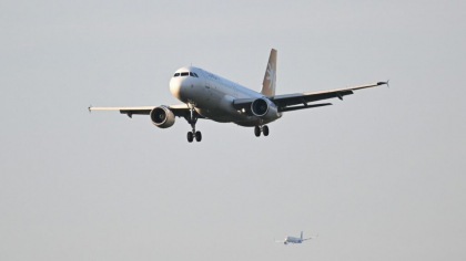 Boeing 737, detronat din poziția de cel mai livrat avion din istorie. Cine i-a luat locul