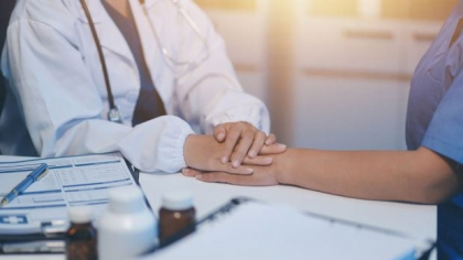 Cancerul lovește tot mai mulți tineri iar cercetătorii sunt speriați: „Ceva grav s-a întâmplat”