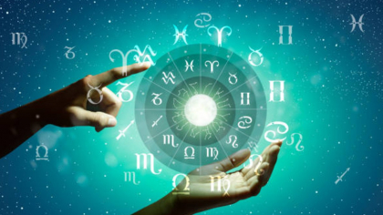 Schimbări RADICALE pentru zodii din 18 iunie 2025. Toate planurile sunt date peste cap