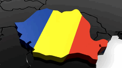PIB-ul României a înregistrat o ușoară creștere în primul trimestru, comparativ cu trimestrul I din 2024