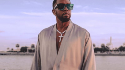 Juriul din procesul lui Sean "Diddy" Combs rămâne blocat pe acuzația de șantaj și va continua deliberările